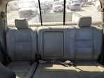 Ford F350 2005