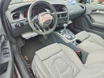 Audi A5 2014