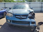 Acura MDX 2006