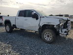 GMC Sierra 2020