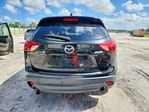 Mazda CX-5 2015