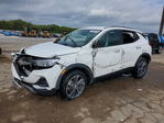 Buick Encore 2023