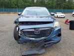 Mazda CX-9 2014