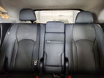Lexus RX 2022