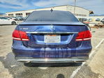 Mercedes-Benz E-klasse 2014