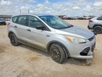 Ford Escape 2016