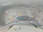 Chevrolet Silverado 2006
