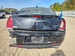 Chrysler 300 2018