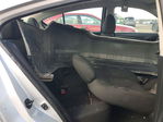 Nissan Versa 2018