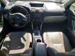 Subaru Forester 2014