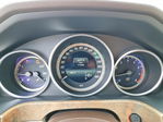 Mercedes-Benz E-klasse 2014