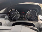 Land Rover Range Rover 2015