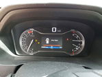 Honda Pilot 2017