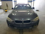 BMW Series 3 2013