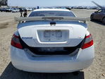 Honda Civic 2009
