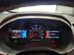 Ford Edge 2020
