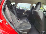 Toyota RAV 4 2015