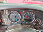 Jeep Wrangler 2011
