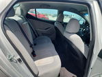 Kia Optima 2011