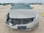Nissan Altima 2012