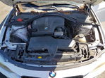 BMW Series 3 2013