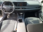 Kia K4 2025
