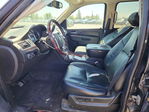 Cadillac Escalade 2010