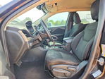Jeep Cherokee 2015
