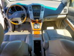 Lexus RX 2008