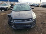 Ford Escape 2016