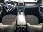 Ford Taurus 2013