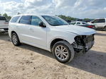Dodge Durango 2025