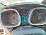 Chevrolet Equinox 2013