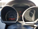 BMW Z4 2003