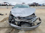 Chrysler 200 2016