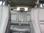 BMW X5 2012