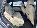 BMW Series 6 2018