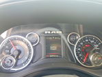 RAM 1500 2020