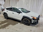Subaru XV 2024