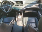 Honda Accord 2010