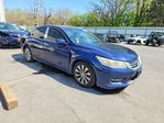 Honda Accord 2013