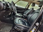 MINI Cooper 2015