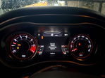 Dodge Challenger 2015