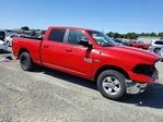 RAM 1500 2020