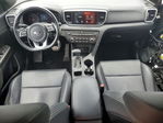 Kia Sportage 2020