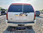Cadillac Escalade 2007