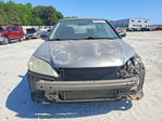 Honda Civic 2005