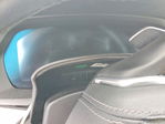 BMW X5 2019