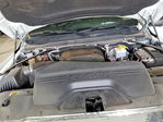 RAM 2500 2024