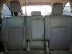 Toyota Highlander 2017